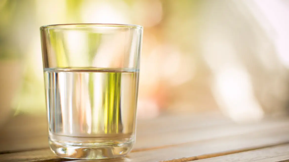 Bariatik Cerrahi Sonrası Yeterli Sıvı Tüketimi
