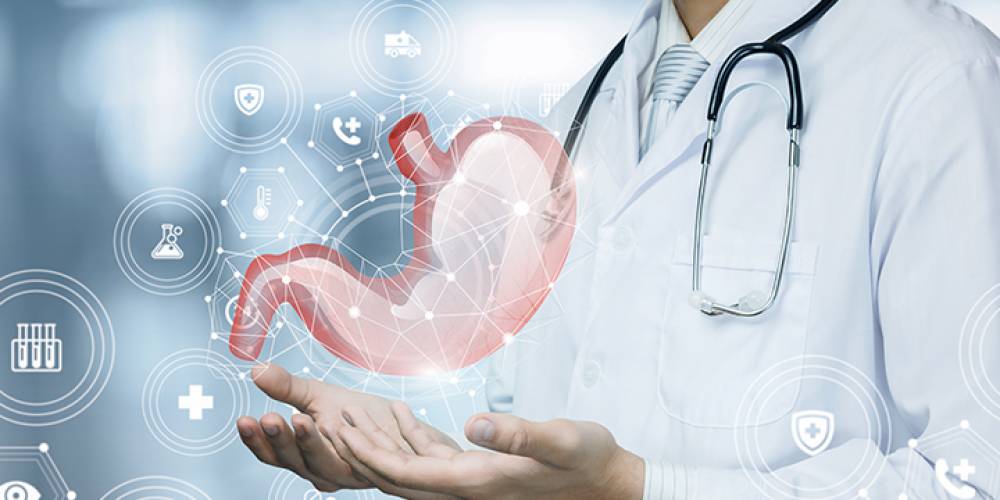 Obezite Cerrahisi Sonrası Kısa Dönem Sağlık Problemleri